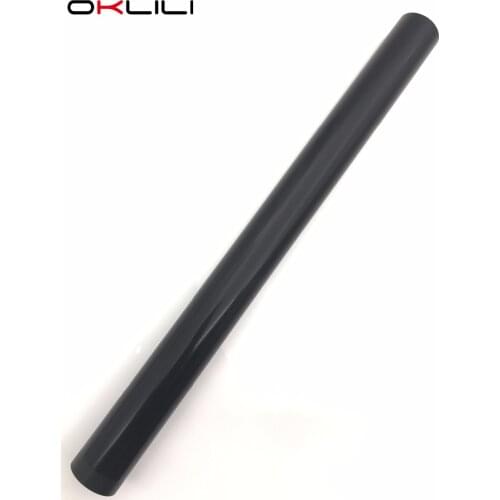 1PCX Fuser Fixing Film Sleeve for Ricoh MP C3002 C3502 C4502 C5502 C6002 SP C830 C831 MP2554 MP3054 MP3554 MP4054 MP5054 MP6054
