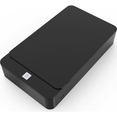 九岭阳光 Jewelry