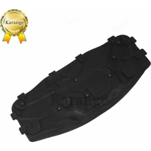 Karange Tuning Packages