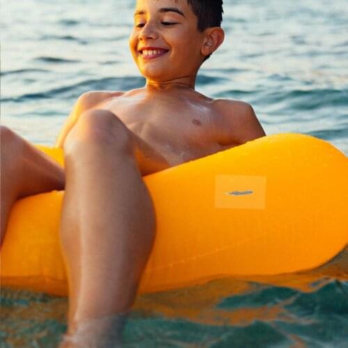 Tent Repair Tape Transparent TPU Waterproof Patch Self Adhesive Stickers Practical Camping Awnings Tent Repair Patch Pad