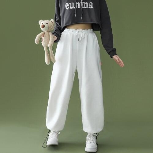 LEGIBLE Women's Pants And Skirts