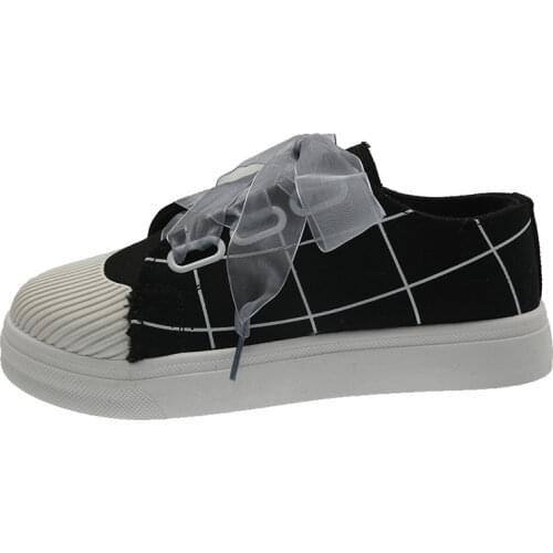 Скейтборды LYXLYH China At AliExpress