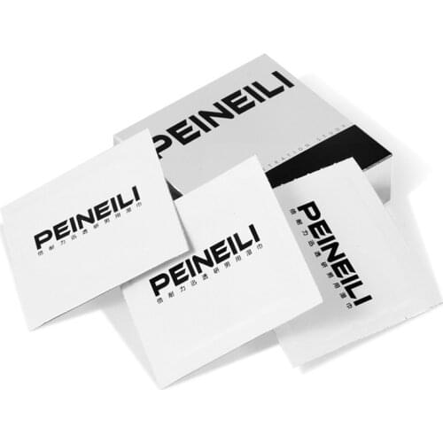 PEINEILI Male Delay Wipes Natural Wet Tissue Long Lasting Sexual Men Prevent Premature Ejaculation Products Keep Long Time