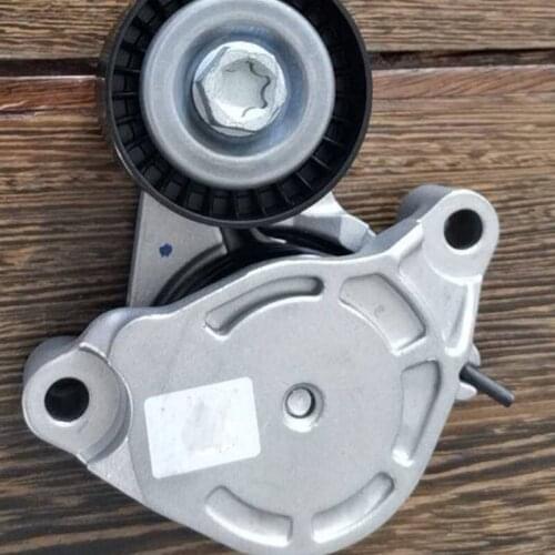 CAR belt tensioner mechanical transmission type bm wF45 225I 218I 220I 225IX generator belt tensioner belt idler