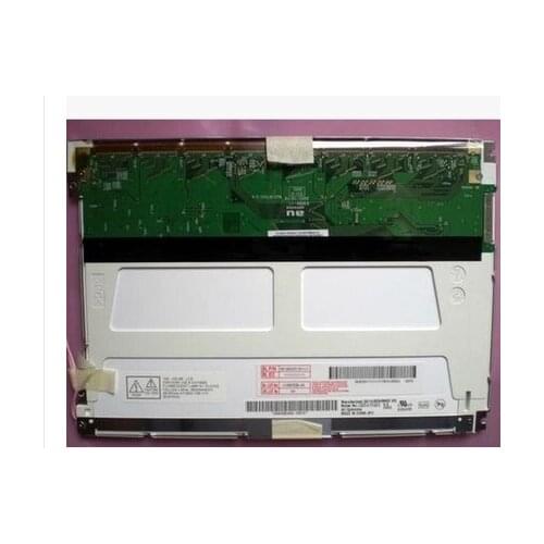 For B084SN01 V.2 8.4 inch 800*600 Lcd Display Screen Panel