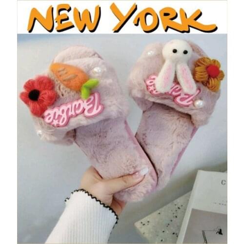 Custom Brand Logo Iron On Patches Fashion Sublimation Label For Shirt Color Printed Name Heat Transfer Label Custom