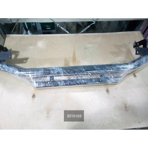 ПТ ГРУПП ООО Auto And Moto