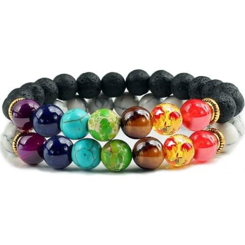 Shshd Decorative Stones