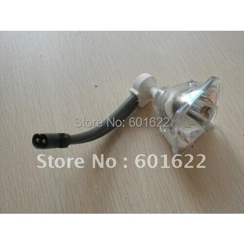 Compatible projector lamp AJ-LDS3/SHP114 for DS325/DS325B/DW325