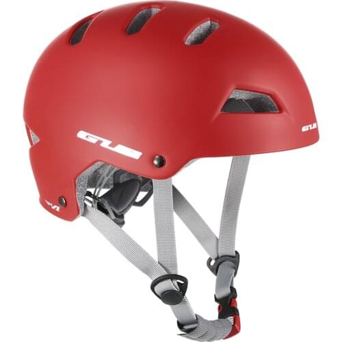 Cycling Helmet GUB Adults Ourdoor Multi-Sport Skating Rock Climbing Scooter Protective Safety Helmet Head Guard