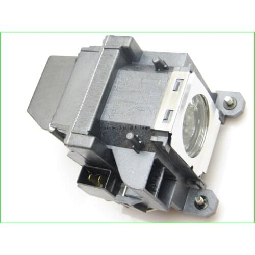 High Quality&New Projector Lamp with Housing for H268A H2691