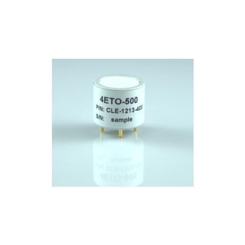 4ETO-500 CLE-1213-400 ETO Electrochemical Gas Sensor