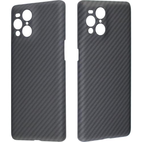 AoneCheer Oppo Phone Cases