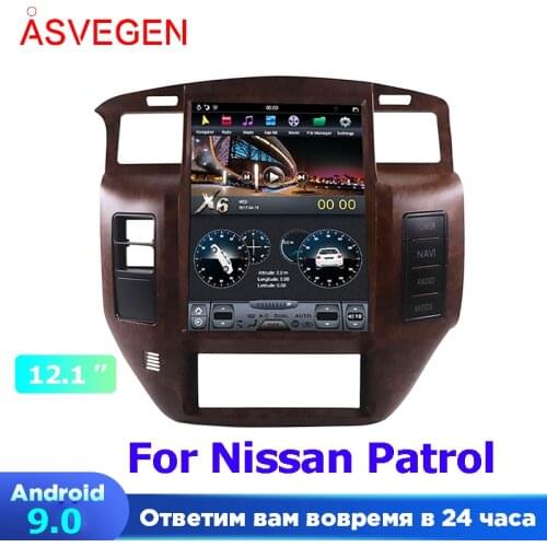 Asvegen Smart Systems For Cars
