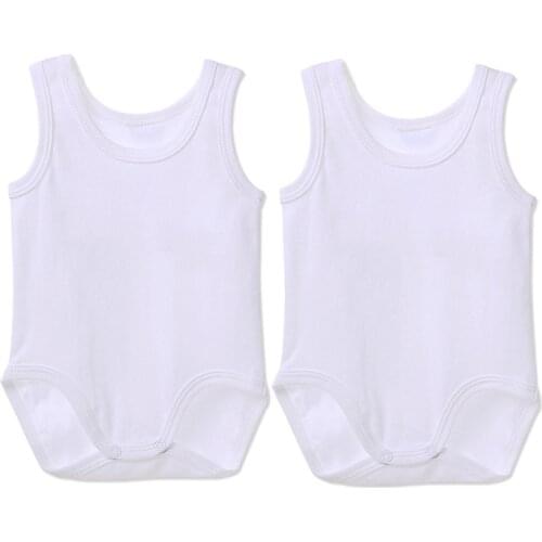 Bloom Baby Winter Clothes For Babies