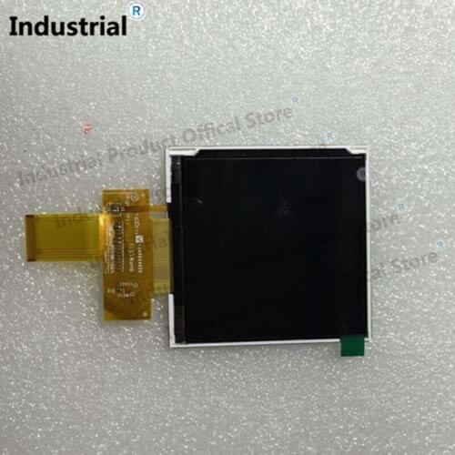 For 3" Motorola Symbol MC3200 MC32N0 TM030ZDHG01-00 LCD Screen Display Panel Fully Tested