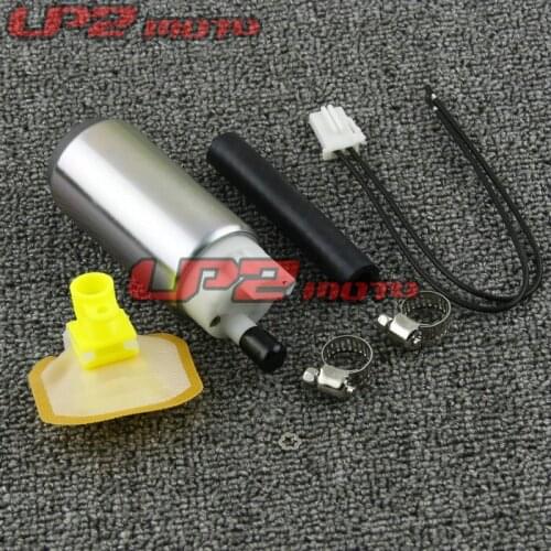 For Honda CB1000R CB1100 CB1300 Motorcycle Gasoline Pump Fuel Pump