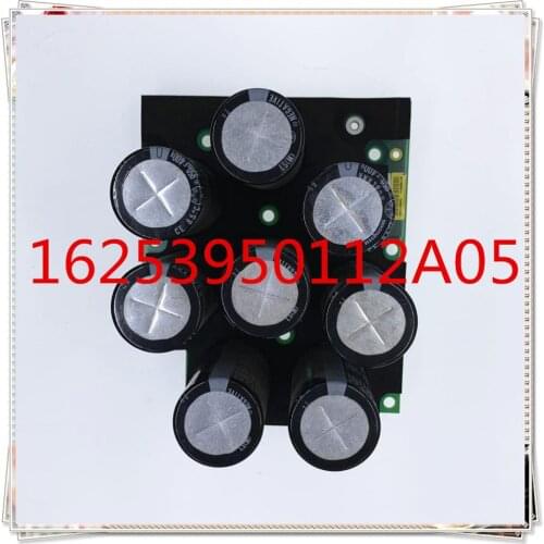 16253950112A05 inverter ATV61-71 series 15-18.5kw filter 950uf capacitor board