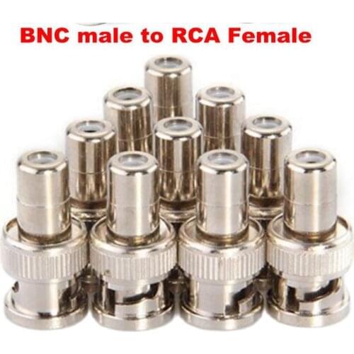 Кабели компьютерные Kan.Do China At AliExpress