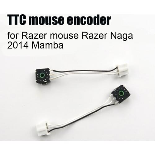 Lifever Mice And Keyboards