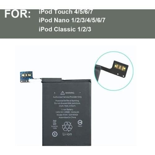 Запчасти для телефонов NVPONE China At AliExpress