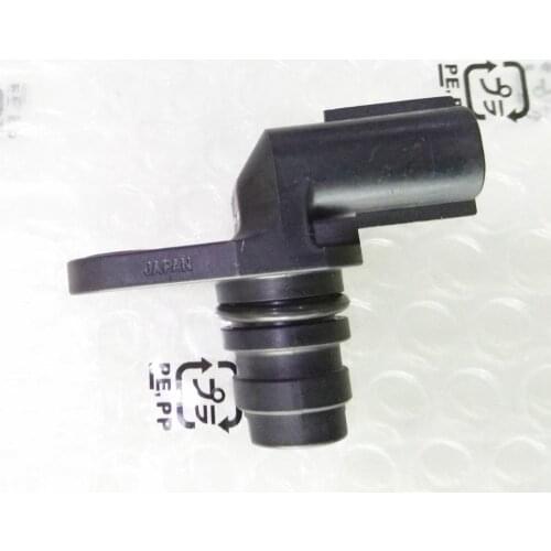 Genuine 33220-76G30 3322076G30 Engine Crankshaft Position Sensor
