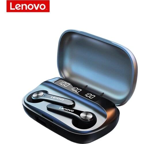 RANCHEN Portable Audio Equipment