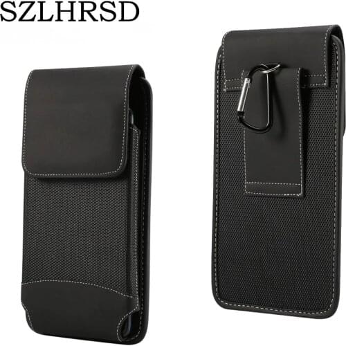 SZLHRSD OnePlus 7 Phone Cases