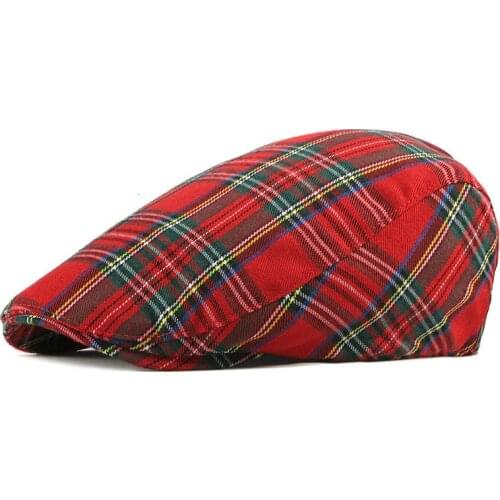 Yanyanmumu Men's Hats With A Visor