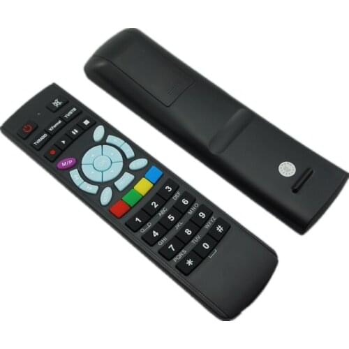 1pc Remote Control for Original Skybox A3 A4 M5 S-V6 V7 V8 S V6 S-V7 S-V8 openbox v8s Skybox Satellite receiver