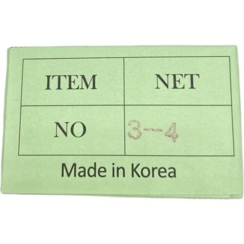 50 PCS Needle Tip Ventilating needle tip Wig Making Needle Tip Needle For Lace Net