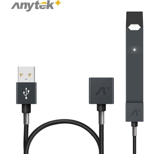 ANYTEK Battery Chargers