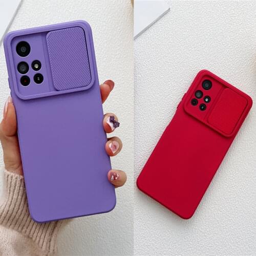 Camera Lens Protection Phone Case For Xiaomi Redmi Note 10 10s Note10S 9T POCO M3 X3 NFC Pro Back Wallet Card Slots Soft Cover