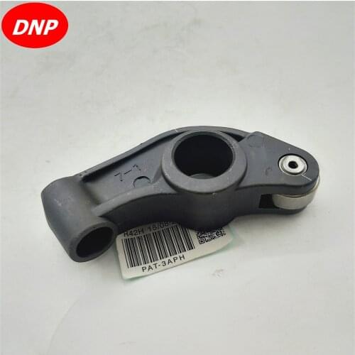 DNP Car Inlet Valve Rocker Arm Fit For Mitsubishi MD167981