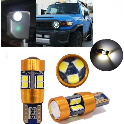 FDIK Signal Lamps