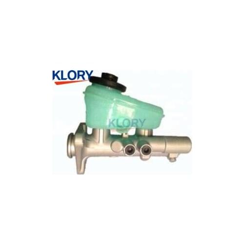 Brake Master Cylinder for Toyota Lexus UCF10 1UZFE 47201-50090 DIAMETER:26.99