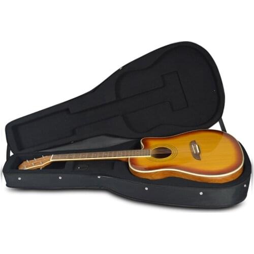 Grape Guitar Accessories