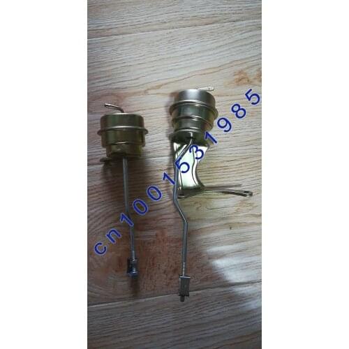 VALVE FOR 5303-970-0017/5303-970-0016/078145701S/078145701R/038253016L/078145701L K03 TWIN TURBO FOR A6 Allroad 2.7T AJK/ARE