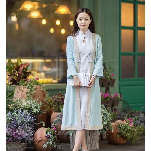MEWGIRLBIJOULADY Women's Jackets