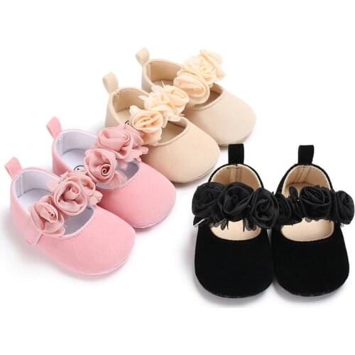 MINISED Toddler Shoes