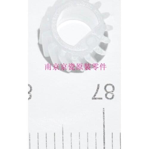 New Original Kyocera GEAR REGIST UP Z15L for:FS-1040 1060 1020 1120 1025 1125 P1025 M1025 M1520h