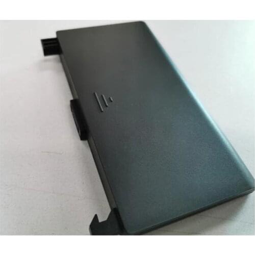 Oringinal SIYI AK28 Remote Control Battery