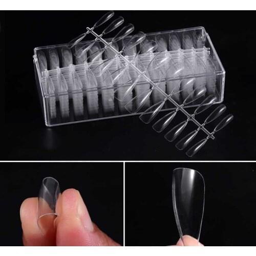 Оборудование и инструменты для маникюра и педикюра RBAN NAIL China At AliExpress