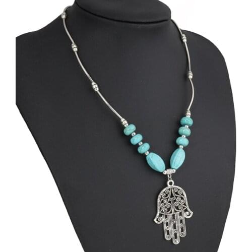 Ювелирные подвески Seblasy China At AliExpress