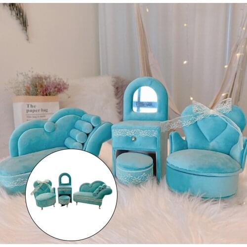 Jewelry Box Organizer Storage Case Great Gifts for Rings Bracelet Bedroom