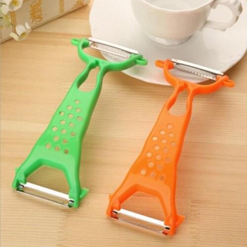 Parer Garlic Slicer Gadget Vegetable Fruit Turnip Slicer Cutter Potato Carrot Shredder Vegetable Fruit Kitchen Tools Cocina