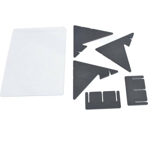 Copy Table Projection Linyi Board Sketch Optical Painting Board Optical Drawing Projector Painting Board Sketch Drawing Board