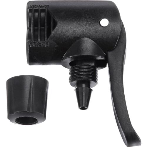 Tocawe Black Bicycles