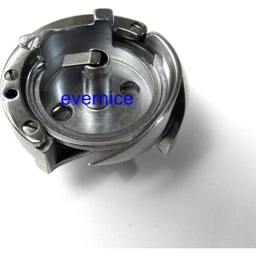 Rotary Hook for PFAFF 141,142,143,144,145,146,175-196,871-893 #91-010 896-91