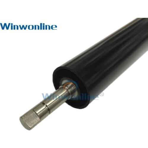 1X 2nd BTR Transfer Roller for Xerox C60 C70 C75 J75 550 560 570 Color Press 700 700i 770 C5580 C6680 C7780 C5540